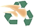logo2 logo2